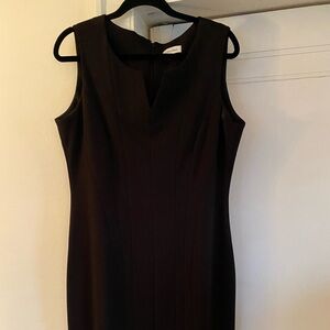 Calvin Klein Dress